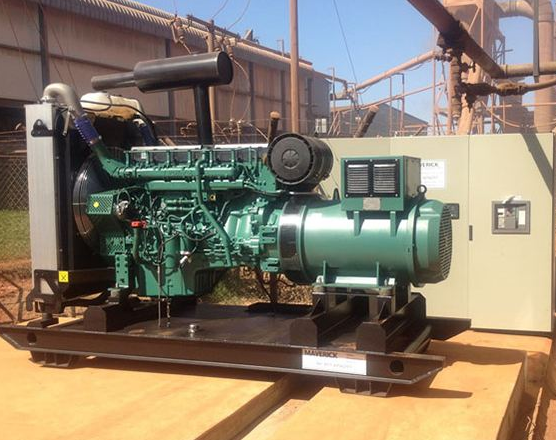 浙江发电机出租 浙江发电机出租