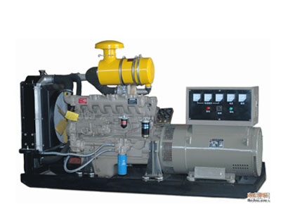 浙江有关风力发电机组反飓风损坏办法